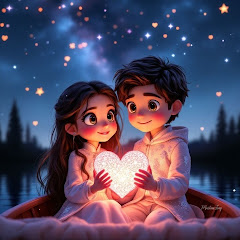 True love Teales 2.0