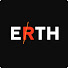 M7cpmqwXHcY-channel-avatar-ERTH