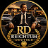 1hDIepemv4g-channel-avatar-ReichtumDeutsch
