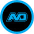 g5XigeMkSjs-channel-avatar-AVDtheGoat