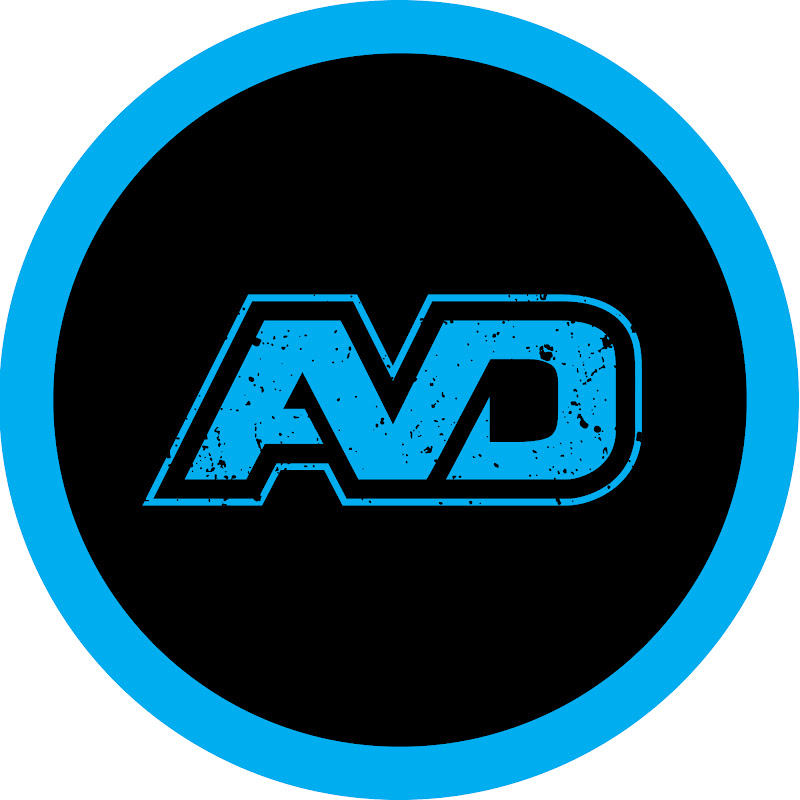 AVDtheGoat