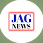 JAGNEWS   logo