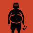 hCHoY33WnDg-channel-avatar-GLUTTON