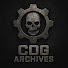 LWhSUPyWIDw-channel-avatar-COG Archives 