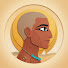 NEhAG5UuWfY-channel-avatar-Mudbrick Egypt