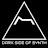 @DarkSideofSynth's avatar