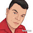 Ef2XlItio5A-channel-avatar-D22 OFFICIAL