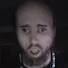 543aQ_3MNIg-channel-avatar-Little Vitch