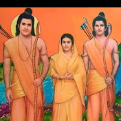 bhaktisagar