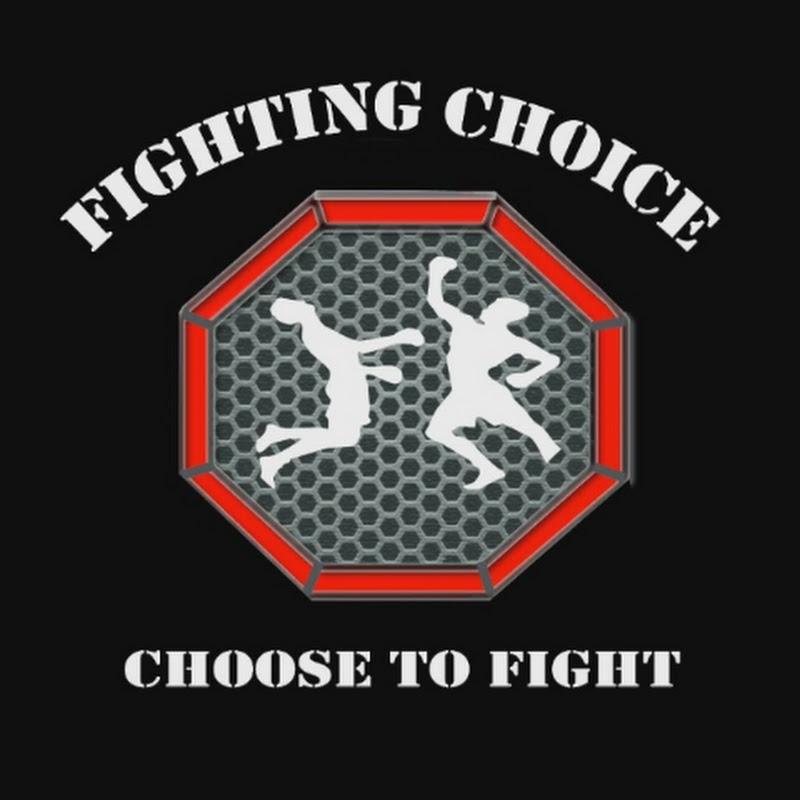 Fighting Choice Clubs 