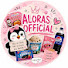 soXY4-YOV8s-channel-avatar-Alorasofficial 