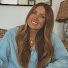 bFFWLuVkEdc-channel-avatar-Kendra Atkins