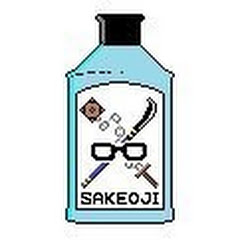 酒おじアキラ /秋葉原隠れ家対戦会