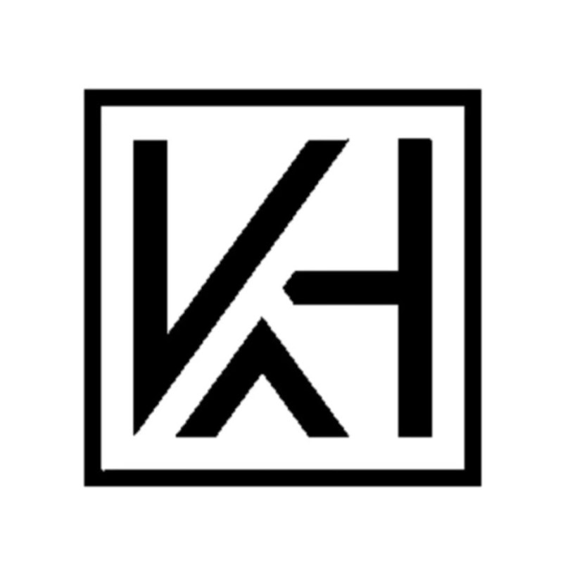 Hikmat Khalilov 4kEdit