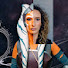 Upb1wtWQFwQ-channel-avatar-Ashla Stargazer