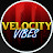 Velocity Vibes