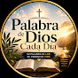 Palabra de Dios Cada Día Avatar