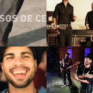 thumbnail img1x1