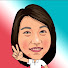 Lr_XIUMYkZY-channel-avatar-totootwo2