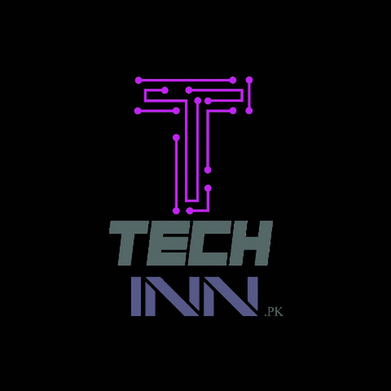 techinn