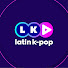 9X0o50R4Lkk-channel-avatar-Latin K-pop
