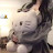 @zozei336