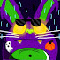 huteuUQ6ysg-channel-avatar-Blabbit