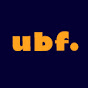 ubf logo