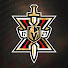 38wOxEtKGCI-channel-avatar-Vegas Golden Knights