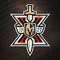 Vegas Golden Knights Avatar