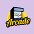 RjFLKoY3oTA-channel-avatar-SupaArcade 