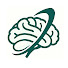 I8_SMn7mBfg-channel-avatar-Basic Neurology