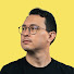 gs8tb2-66q0-channel-avatar-Marcelo Kimura