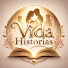a_UYIt5XOns-channel-avatar-Vida Historias