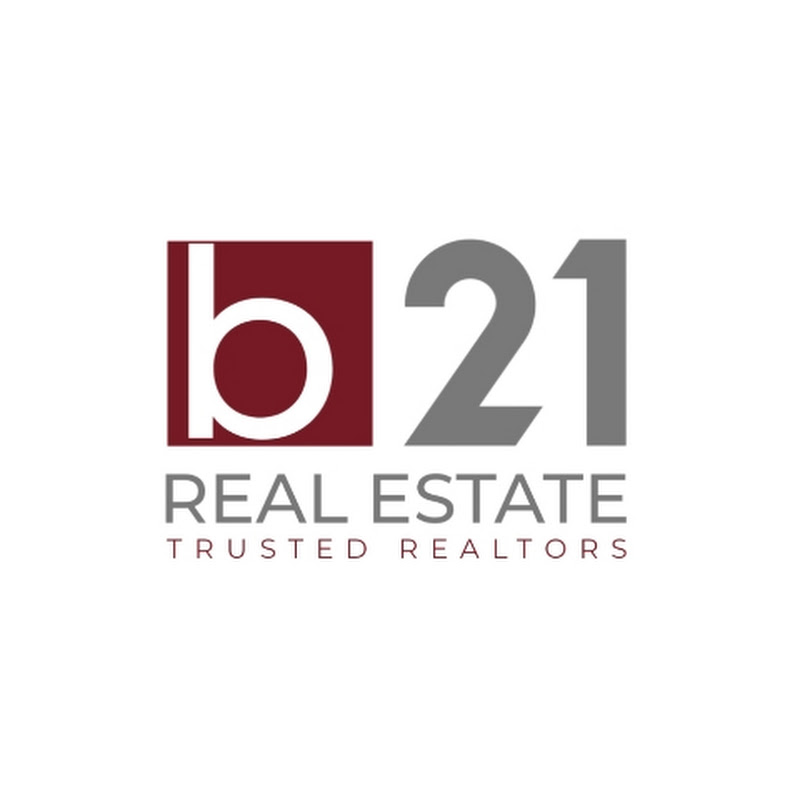 B21 Real Estate
