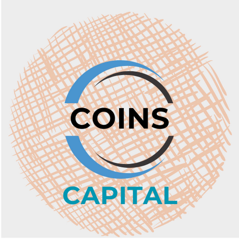 Coins Capital