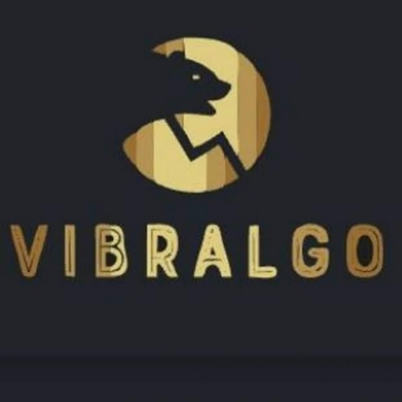 VIBRALGO