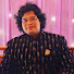 edacljb_6zE-channel-avatar-sikandar khan Hyderabad 