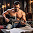 @therock6343