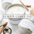 e2RHQ6LVr-w-channel-avatar-Clayton Candle Co
