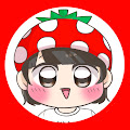 いちごファミリーCHANNEL