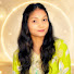 Mxs3mI5cdZE-channel-avatar-Sakshi Creative Life1111