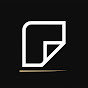 Front Page Avatar