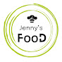 Jenny’s Food