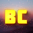 M8B2N7VmFmA-channel-avatar-Владимир Саныч
