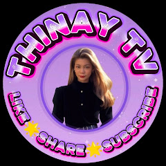 Thinay Tv