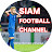 Siam Football Channel