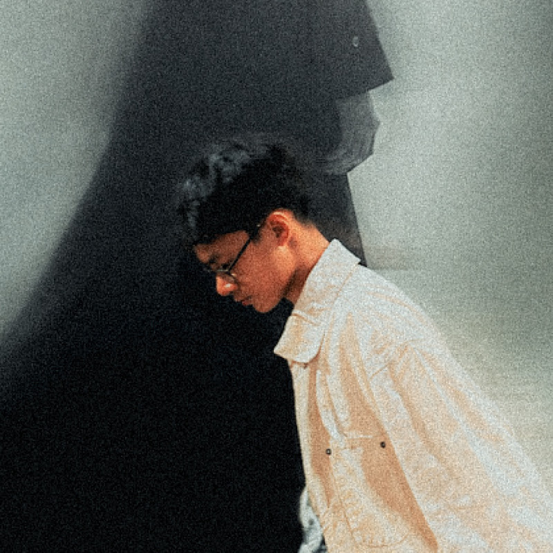 Rahman Atmaja