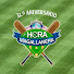1o_qzB0xbxg-channel-avatar-La Hora Magallanera
