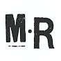 Meritorio Records logo